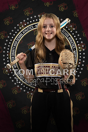 WCHSS_030422-138