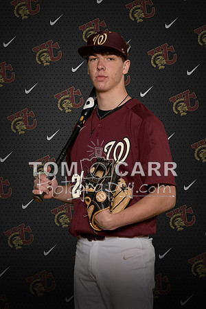 WCHSB_030521-105
