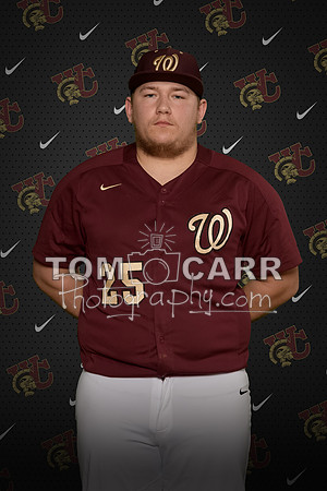 WCHSB_030521-102