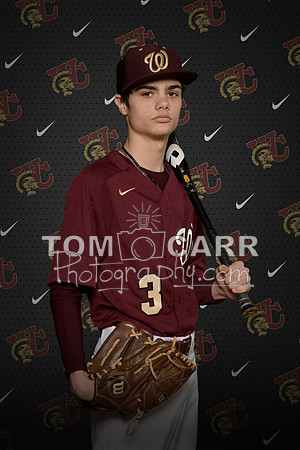WCHSB_030521-109