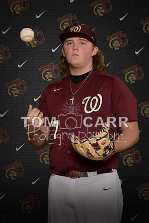 WCHSB_030521-128