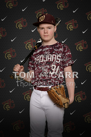 WCHSB_030521-129