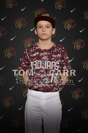 WCHSB_030521-132