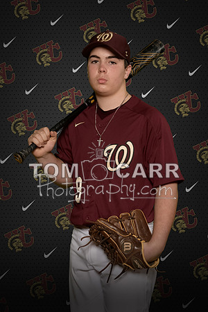 WCHSB_030521-137