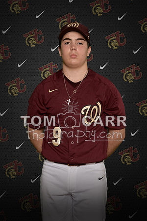 WCHSB_030521-138