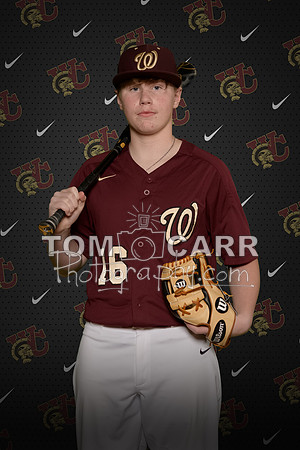 WCHSB_030521-151