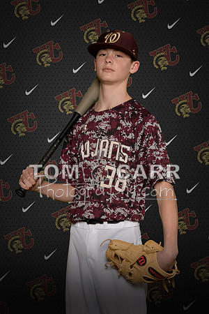 WCHSB_030521-153