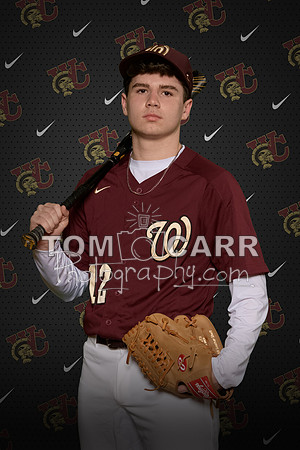 WCHSB_030521-155