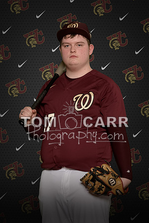 WCHSB_030521-169