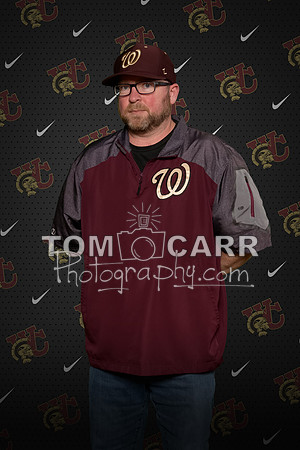 WCHSB_030521-171