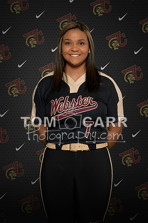 WCHSS_030521-101