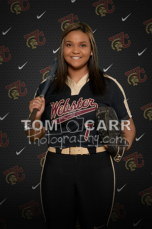 WCHSS_030521-102