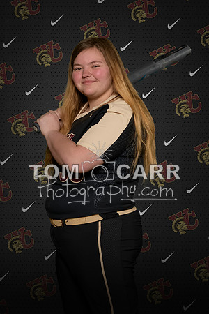 WCHSS_030521-107