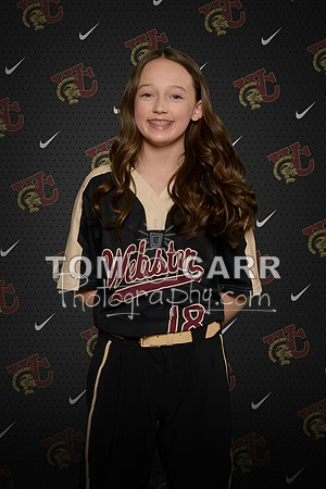 WCHSS_030521-109