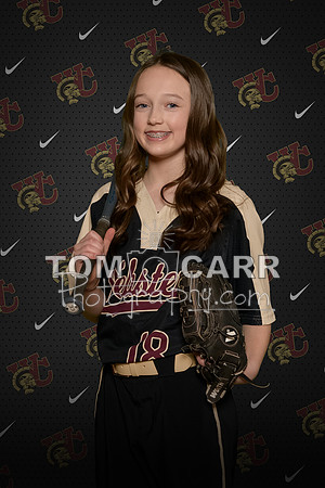 WCHSS_030521-110