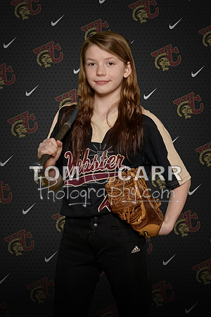 WCHSS_030521-111