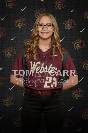 WCHSS_030521-114