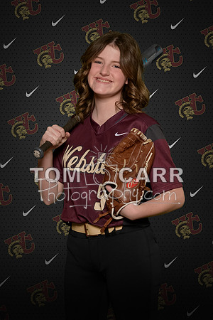 WCHSS_030521-115
