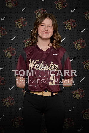 WCHSS_030521-116