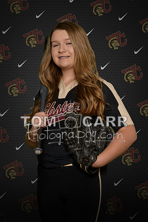 WCHSS_030521-117