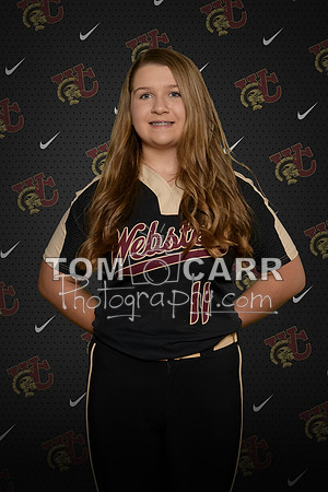 WCHSS_030521-118