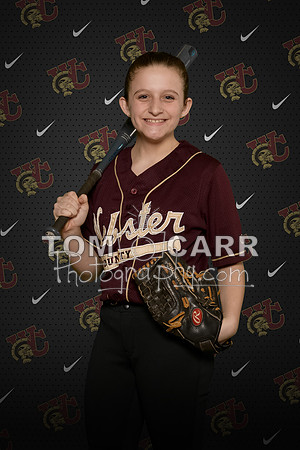 WCHSS_030521-119