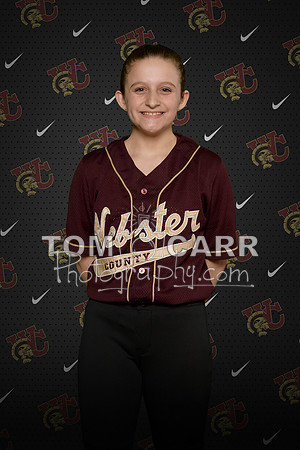 WCHSS_030521-120