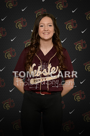 WCHSS_030521-122