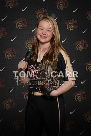WCHSS_030521-123