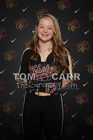 WCHSS_030521-124