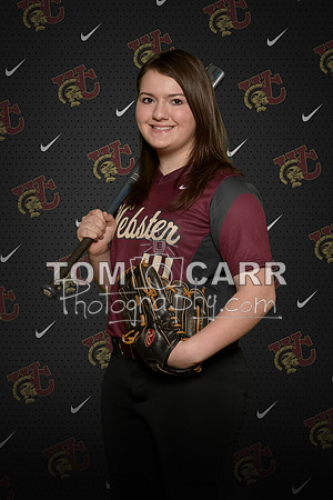 WCHSS_030521-125
