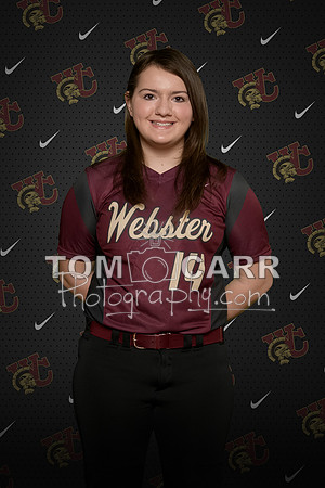 WCHSS_030521-126