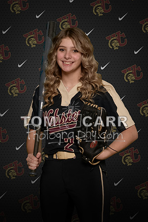 WCHSS_030521-129