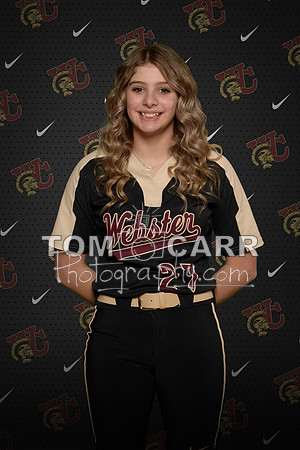 WCHSS_030521-130