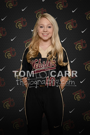 WCHSS_030521-134