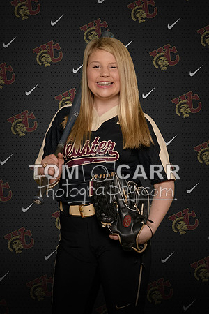 WCHSS_030521-135