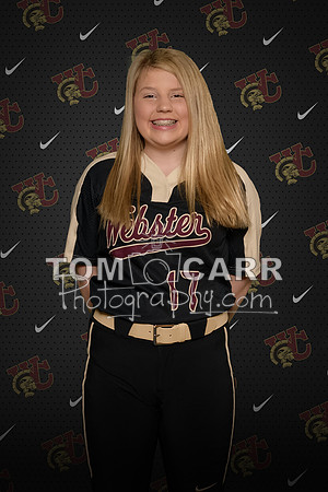 WCHSS_030521-136