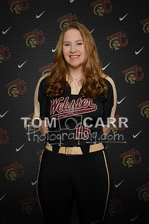 WCHSS_030521-138