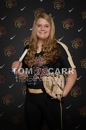 WCHSS_030521-139