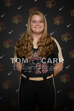 WCHSS_030521-140