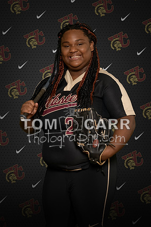 WCHSS_030521-143