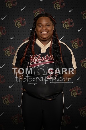 WCHSS_030521-144