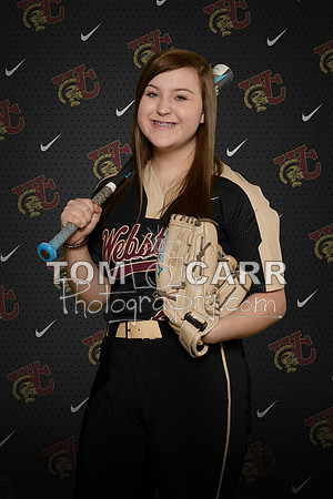 WCHSS_030521-145