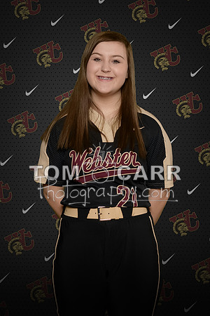 WCHSS_030521-146