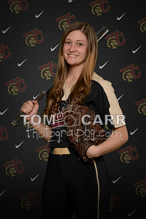 WCHSS_030521-151