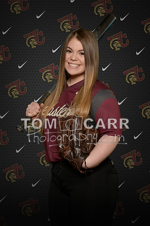 WCHSS_030521-153