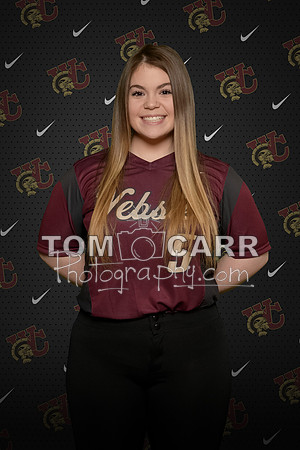 WCHSS_030521-154