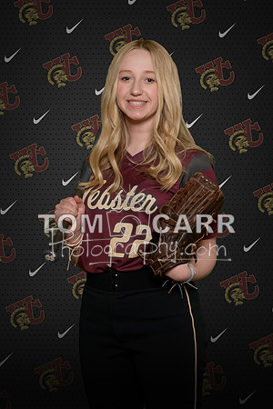 WCHSS_030521-155