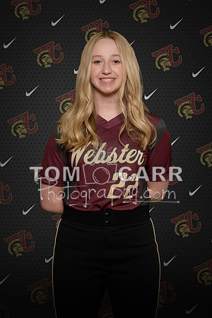 WCHSS_030521-156
