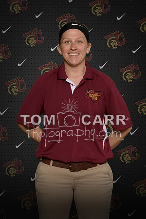 WCHSS_030521-158